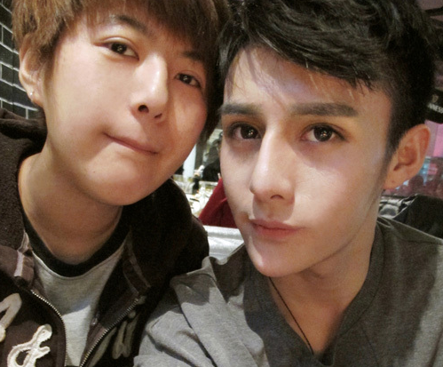 男孩名字及寓意