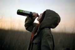 郭姓谐音好听又有深意的名字 姓郭男孩名字简单 郭姓谐音好听又有深意的名字 姓郭男孩名字简单