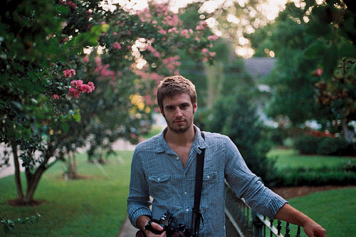 2023兔年最旺马姓新生儿名字