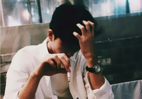 立冬出生女生缺金取什么名字 且符合新颖的特性