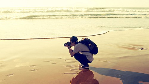 潘姓虎年婴儿可以起什么比较有文化的名字