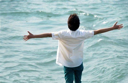 薛瑾瑜-姓名测试打分，薛瑾瑜免费测名字打多少分