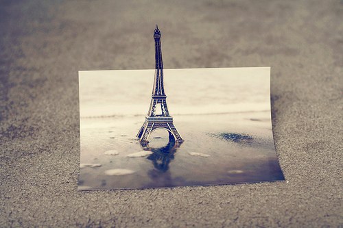 符诗倩-这个名字怎么样