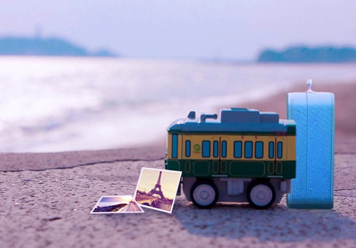 虎宝宝们取什么名字音律优美