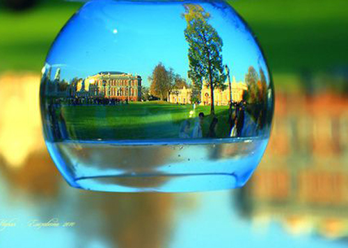 2022虎年男孩 姓刘可以起什么名字很吉利吉祥