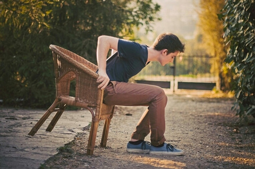 伍姓带麦字 2022虎年大富大贵男孩名字