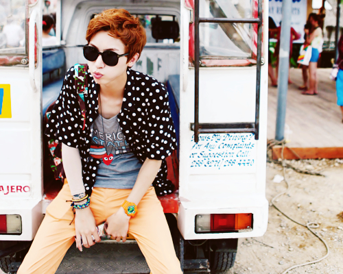 儒雅大气的女宝宝名字  大气又低调的名字