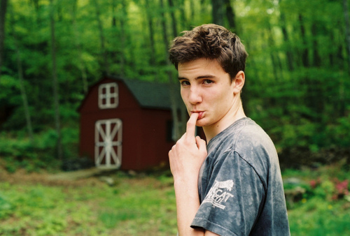 方姓极字辈 2022年男孩虎宝宝名字