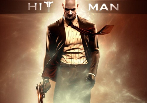 肖滢晴-姓名测试打分，肖滢晴免费测名字打多少分