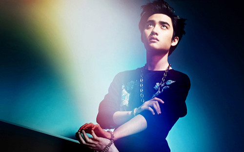 莫意思-姓名测试打分