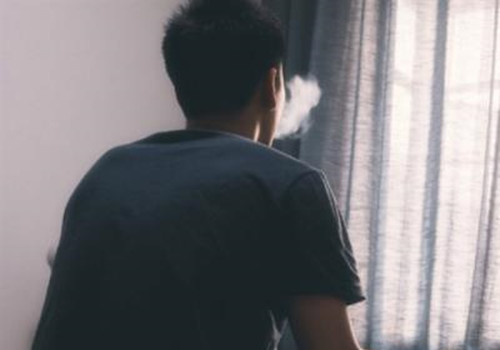 赵梓含-姓名测试打分，赵梓含免费测名字打多少分