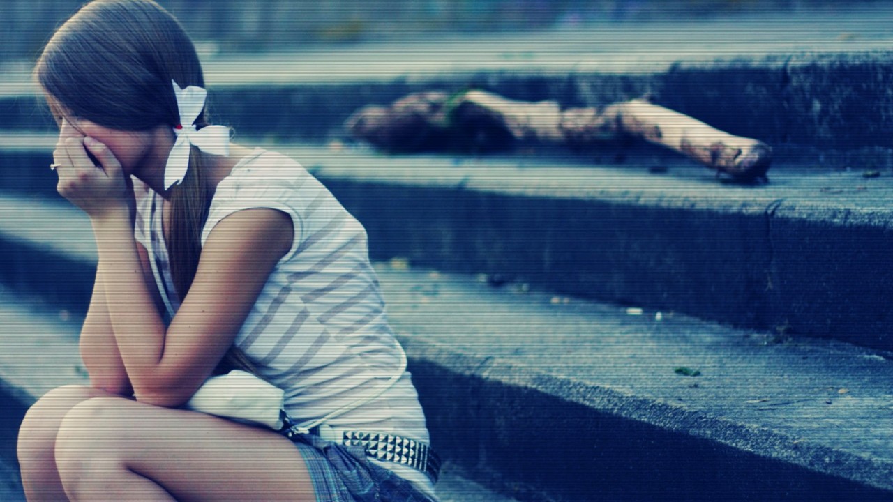 金牛座男宝宝五行属火的名字有哪些 且有福气