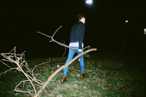 虎姓男孩名字大全集有寓意