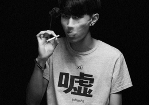 袁姓男孩名字属虎