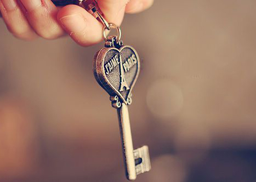 2022虎年吉祥的张姓男宝宝名字独特100分