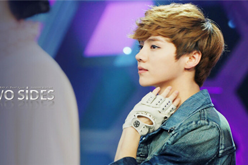 桑妍熙-国学起名测试