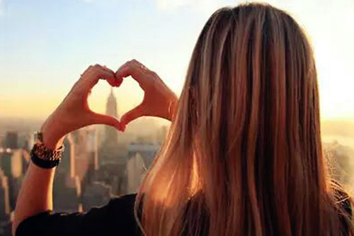 小孩取名大全男孩免费取名