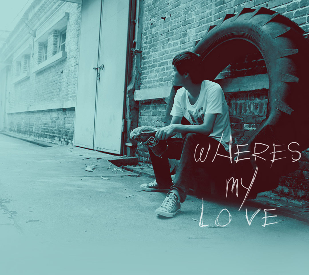 庞芷妍-免费姓名评分