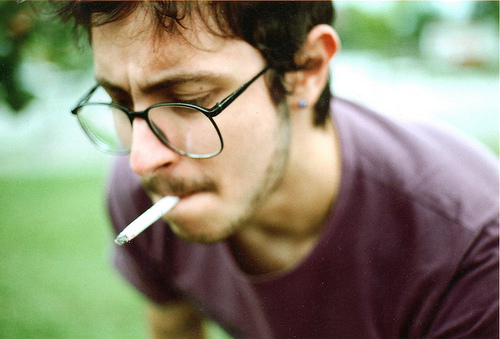 虎年女孩取名有什么不俗气的宜用名字