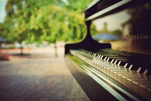 袁志博-名字的寓意