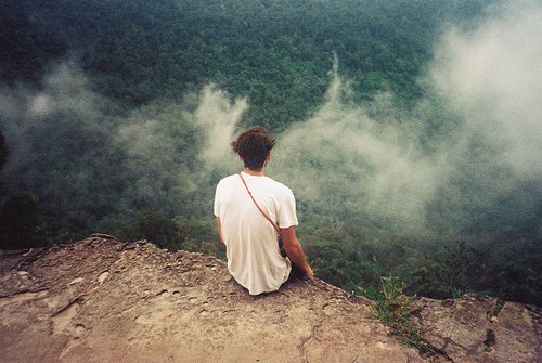 方姓极字辈 2022年男孩虎宝宝名字