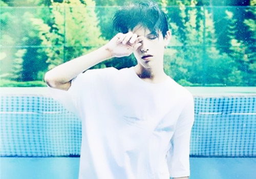 翁思辰-宝宝起名字测试 翁思辰-宝宝起名字测试