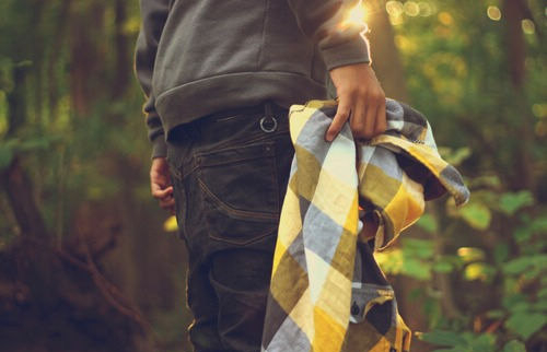 如何给2023年出生的兔宝宝取古诗词的名字