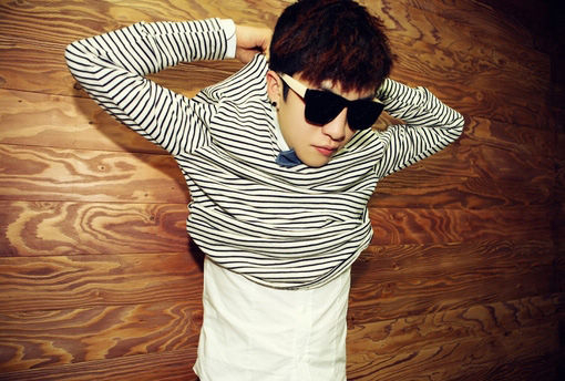 大气独特的女宝宝名字  2022年大气独特的名字