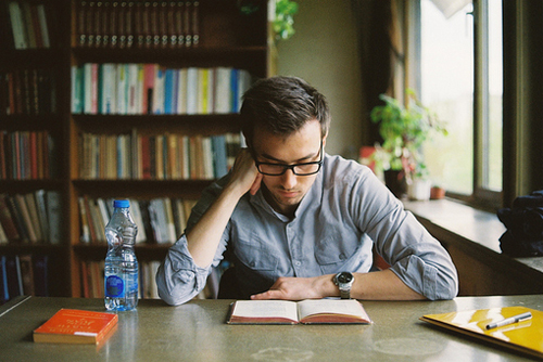 男孩叫潘什么好要钅字旁