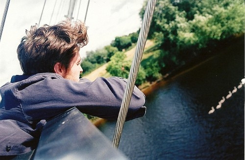 虎宝宝们叫什么名字洋气一点