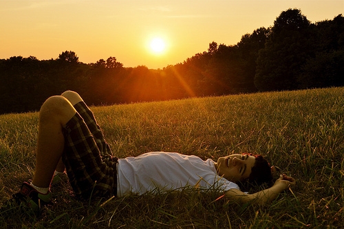 苟羽霞-姓名测试打分，苟羽霞免费测名字打多少分