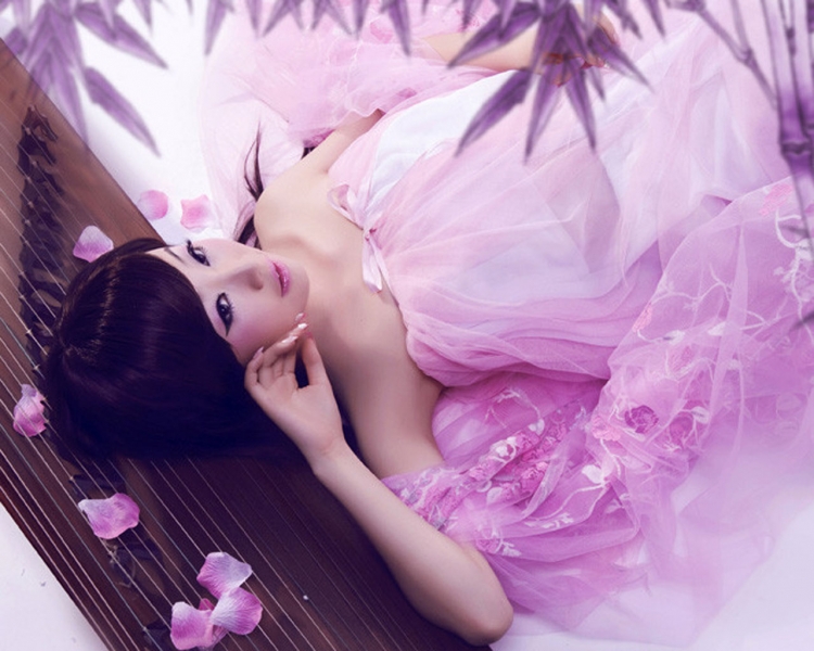 徐姓兔年婴儿如何取一个朗朗上口的名字