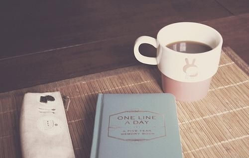 2023属兔男孩最吉利的名字