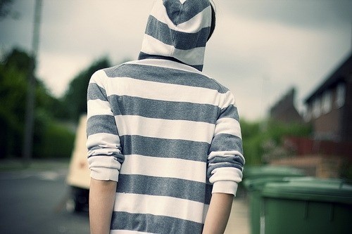 妃字取名女生有寓意 洋气新潮的女孩名字