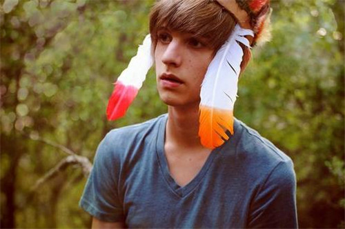 五行缺金男宝宝如何起有内涵名字