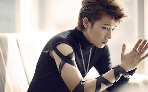 2023年出生的范姓兔年男生起什么名字有文采