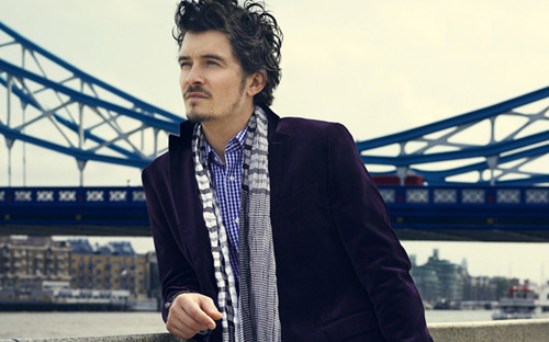 邹源芳-姓名测试打分，邹源芳免费测名字打多少分