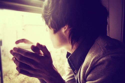 虎宝宝们取什么名字音律优美