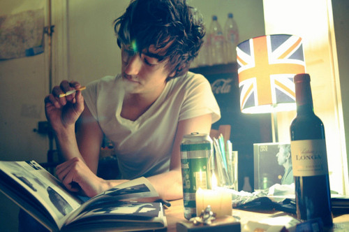 2024年五行缺金的男孩怎么取有典故的名字 2024年五行缺金的男孩怎么取有典故的名字