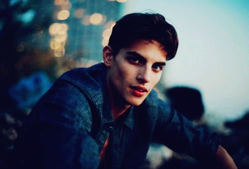 虎年赵姓男孩名简单的名字