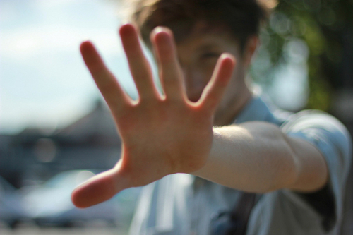 虎年押韵的男孩名字  虎年有创意的名字