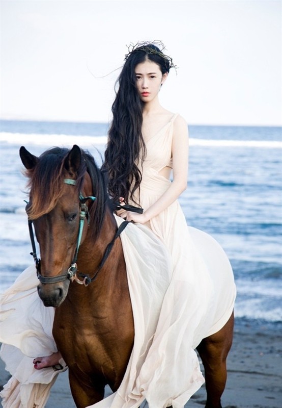 姓聂帝什么二字男宝名字 属虎男孩名字最佳字