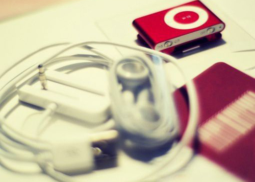 2023兔年大气有魄力的男宝宝名字寓意宝宝健康平安有诗意