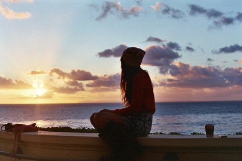 兔年男宝宝取名有什么沉稳大气的宜用名字 兔年男宝宝取名有什么沉稳大气的宜用名字