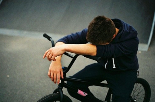 章姓兔年女生叫什么名字寓意古风