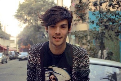 夏天出生的凌姓兔年女宝宝取什么名字好听