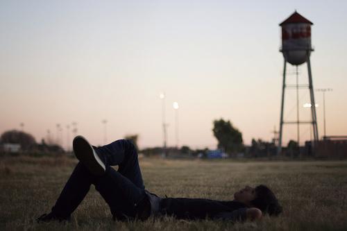 左姓虎年男生如何起名