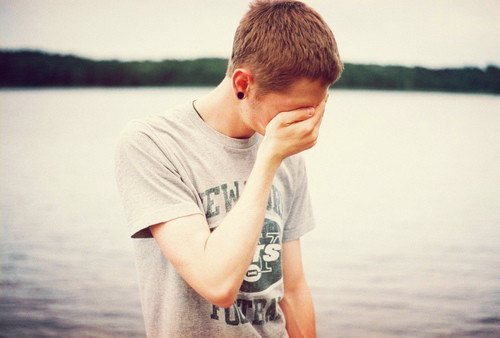 符诗倩-姓名测试打分，符诗倩免费测名字打多少分