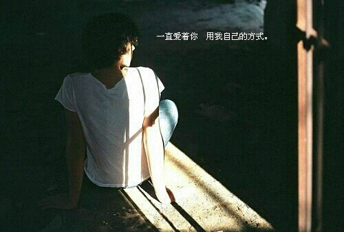 虎年出生的女孩可以取什么沉稳大气的名字