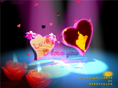 潘姓虎年婴儿可以起什么比较有文化的名字